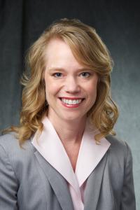 Heather Reisinger, PhD