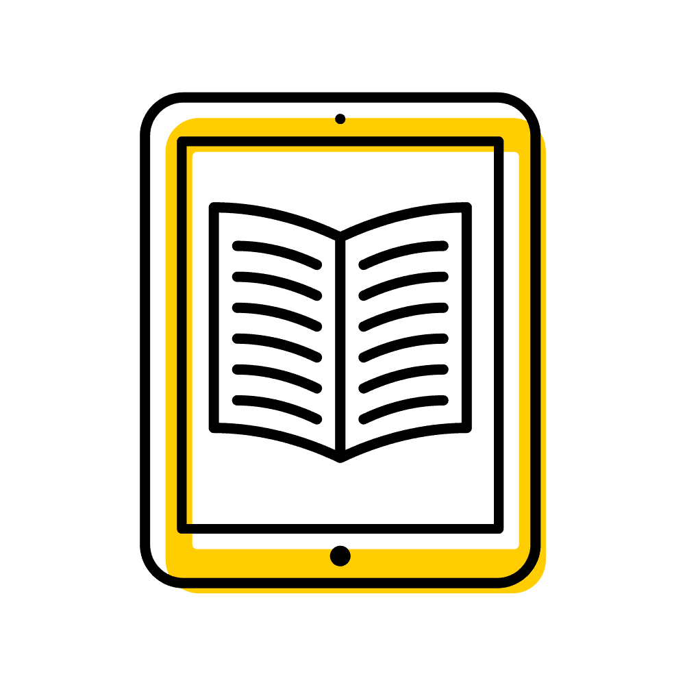 digital-textbook-two-color-square.png