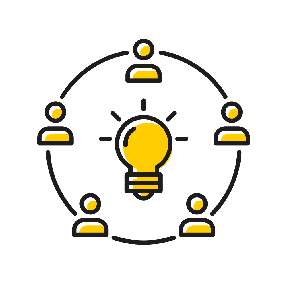 collaboration-two-color-square-3.png