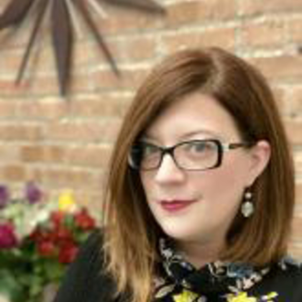 Kara Boeldt