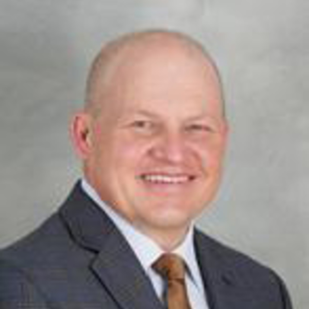 Marlan Hansen, MD