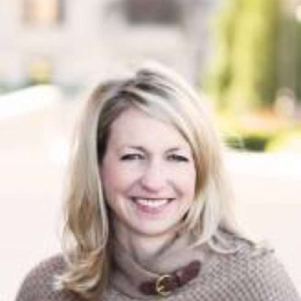 Jennifer Groos