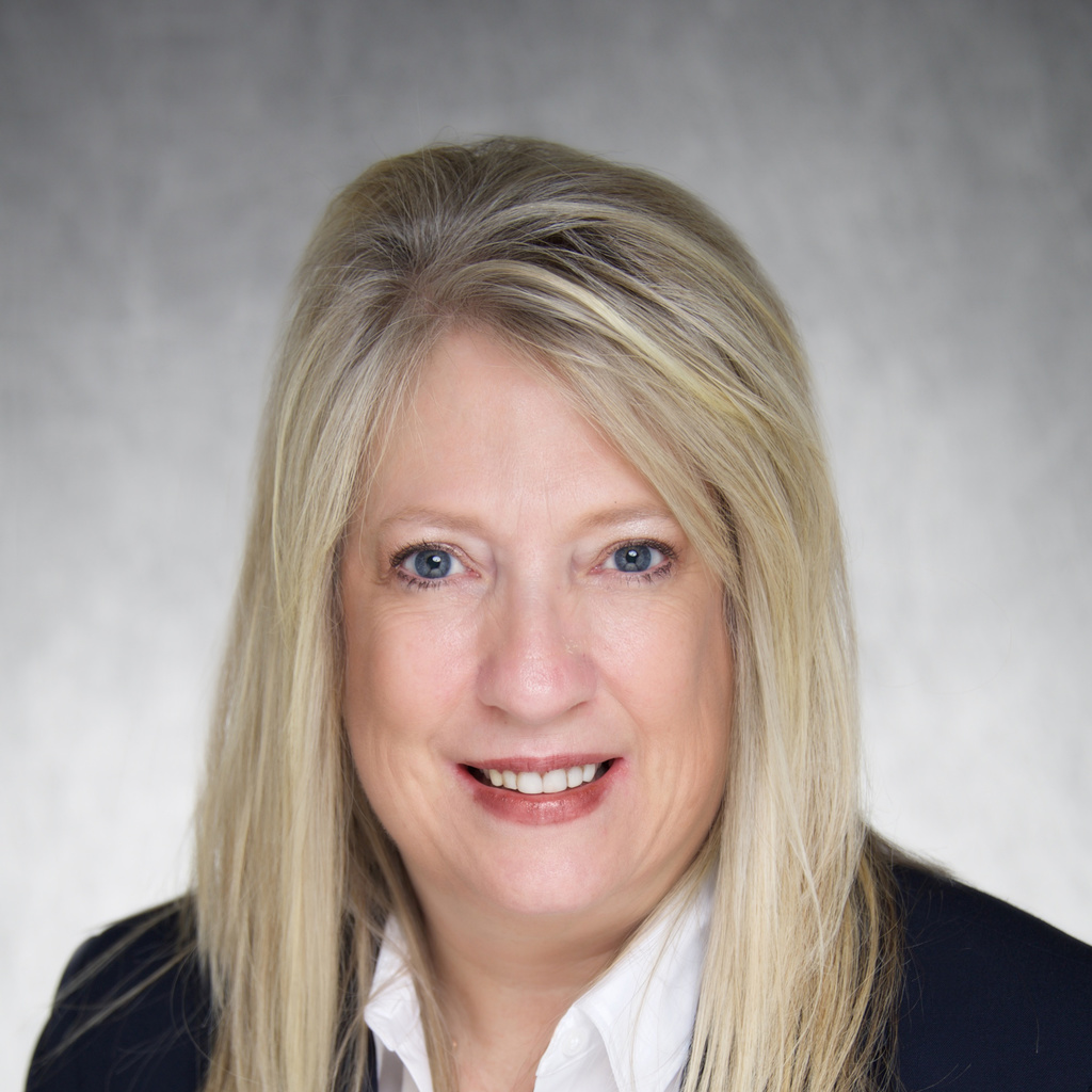 Deb O'Connell