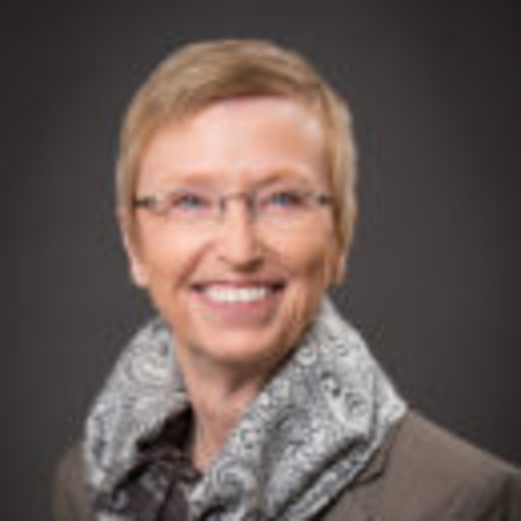 Elizabeth Chrischilles