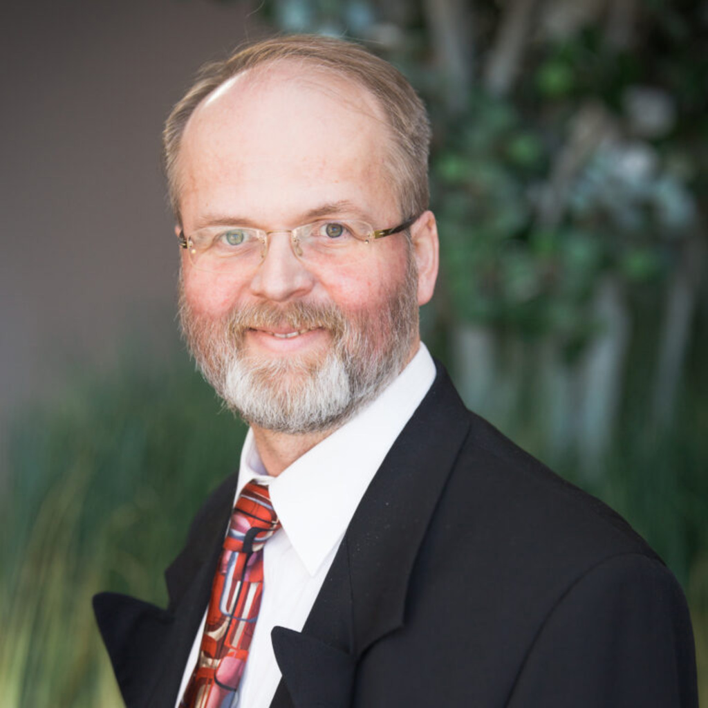 Hans-Joachim Lehmler