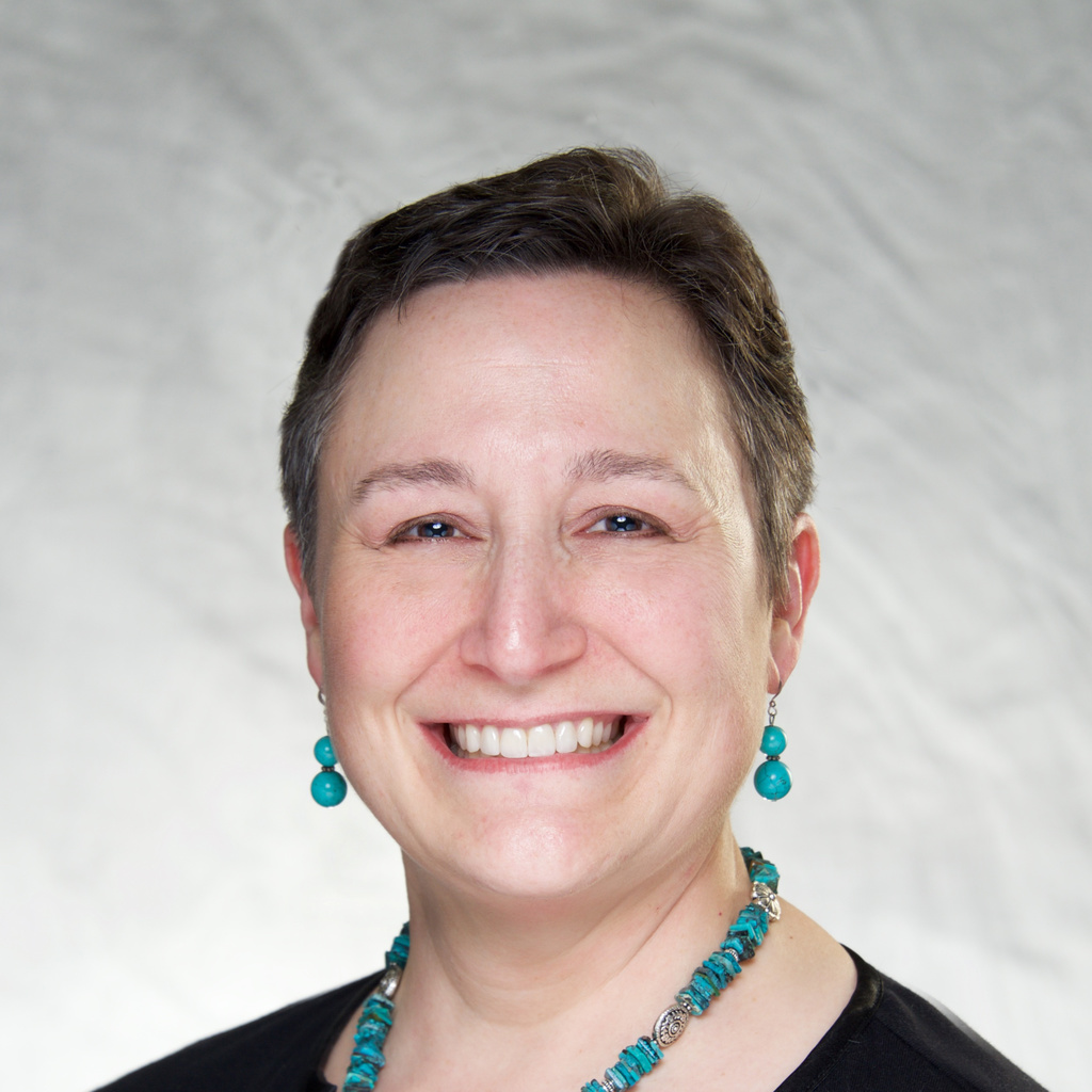 Dori Hinson