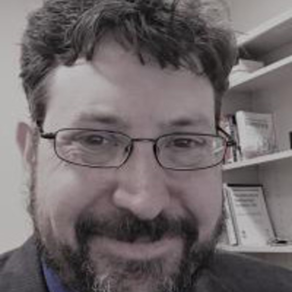 Peter L. Larsen
