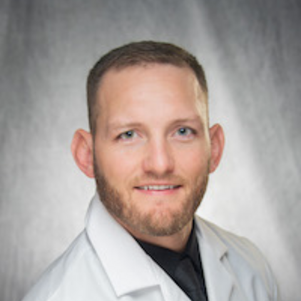 Dr.Wagner