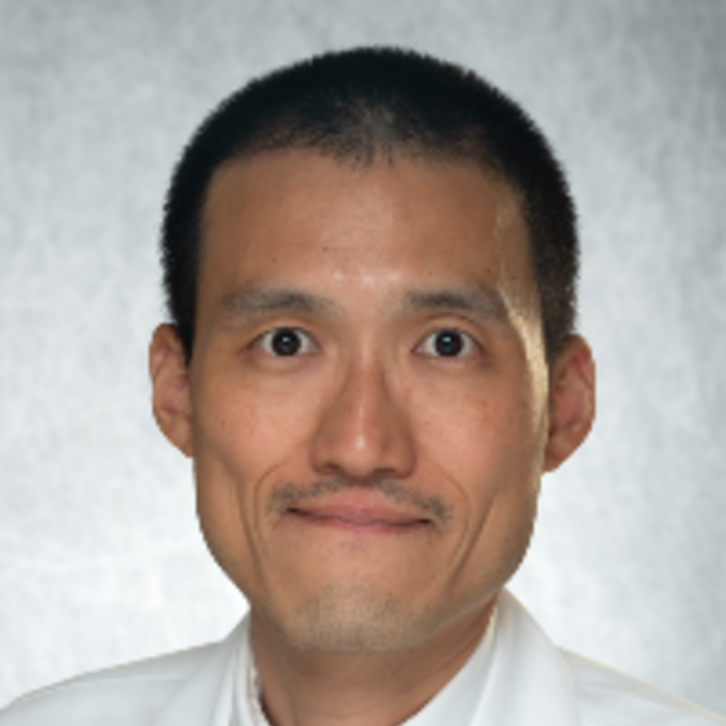Kailin Yang.png
