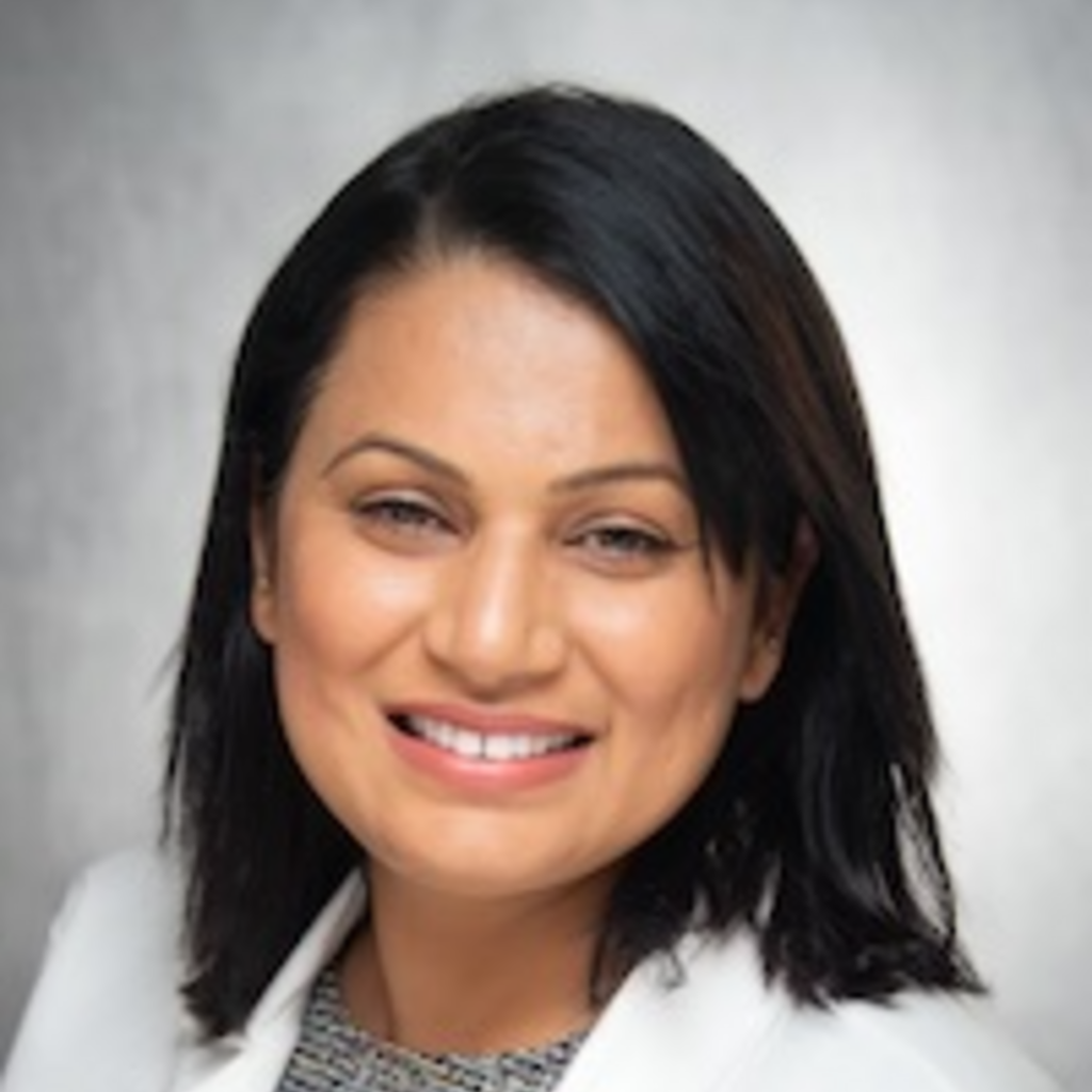 Uzma Rani.png