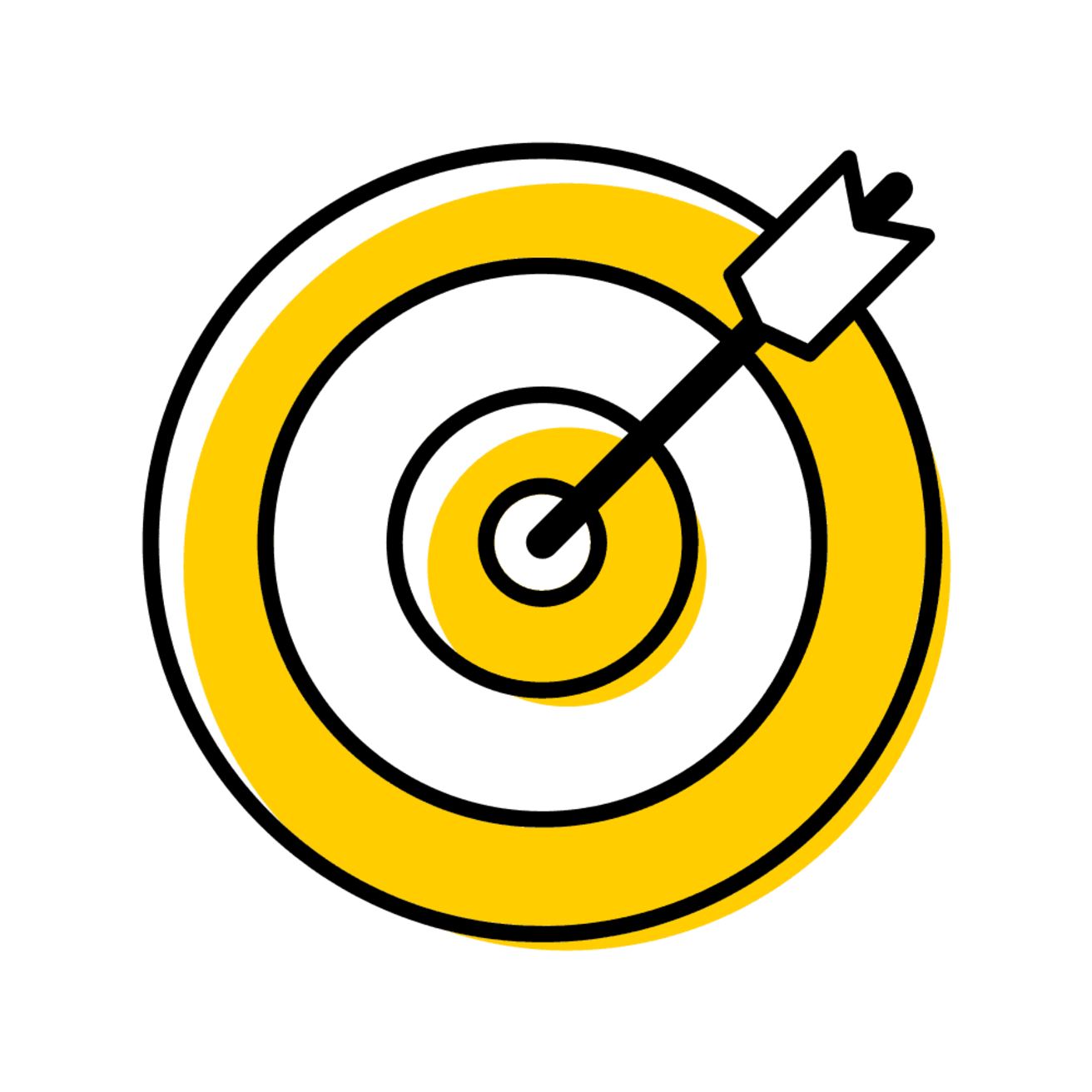 target icon