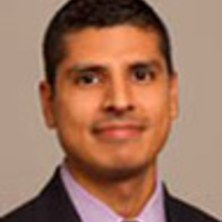 Jimmy Reyes