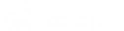 Institute for Clinical and Translational Science Logo